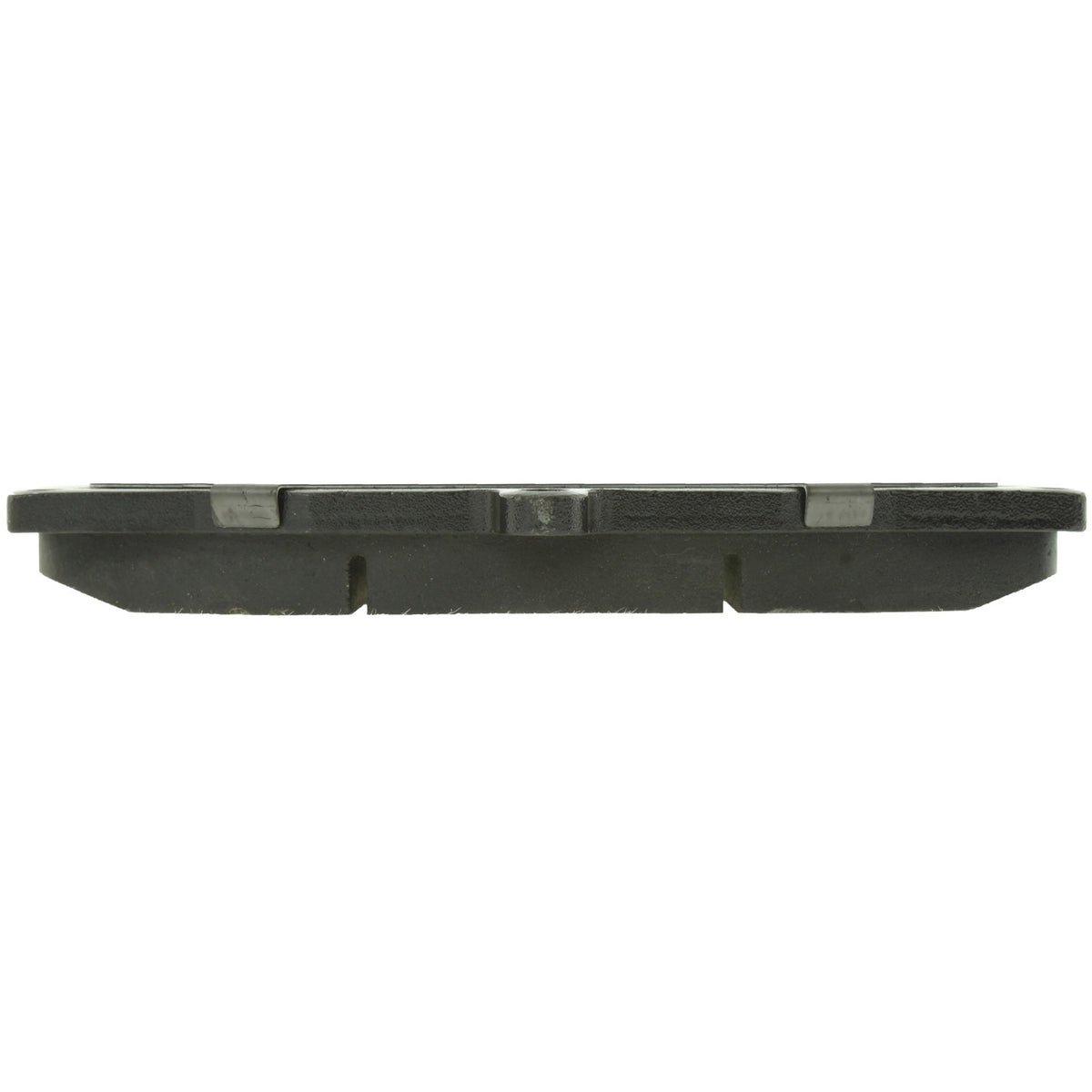 StopTech Sport Brake Pads With Shims