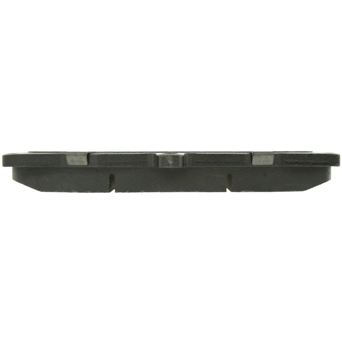 StopTech Sport Brake Pads With Shims