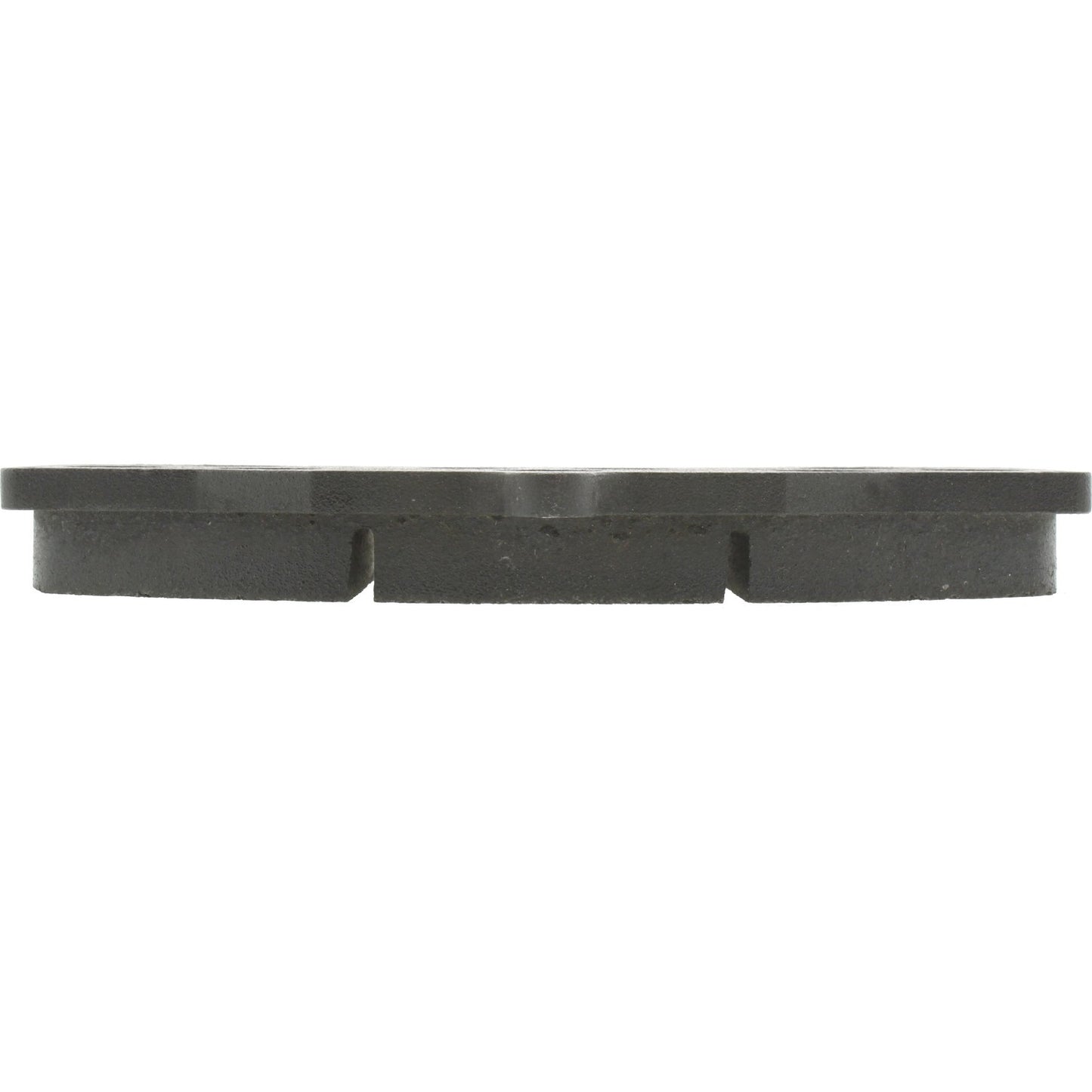 StopTech  Sport Brake Pads With Shims