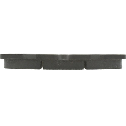 StopTech  Sport Brake Pads With Shims