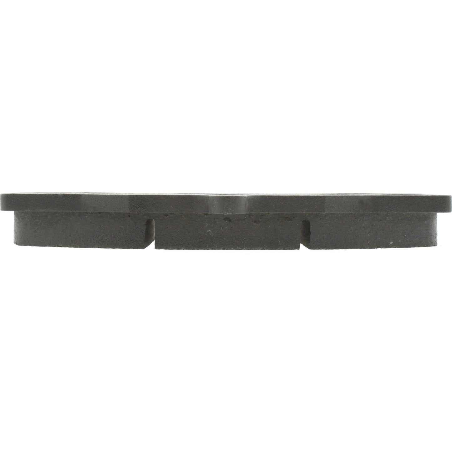 StopTech  Sport Brake Pads With Shims