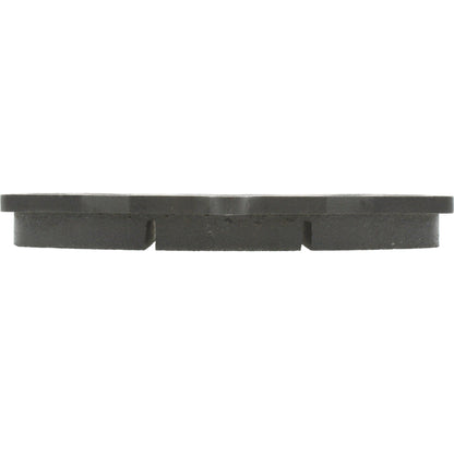StopTech  Sport Brake Pads With Shims