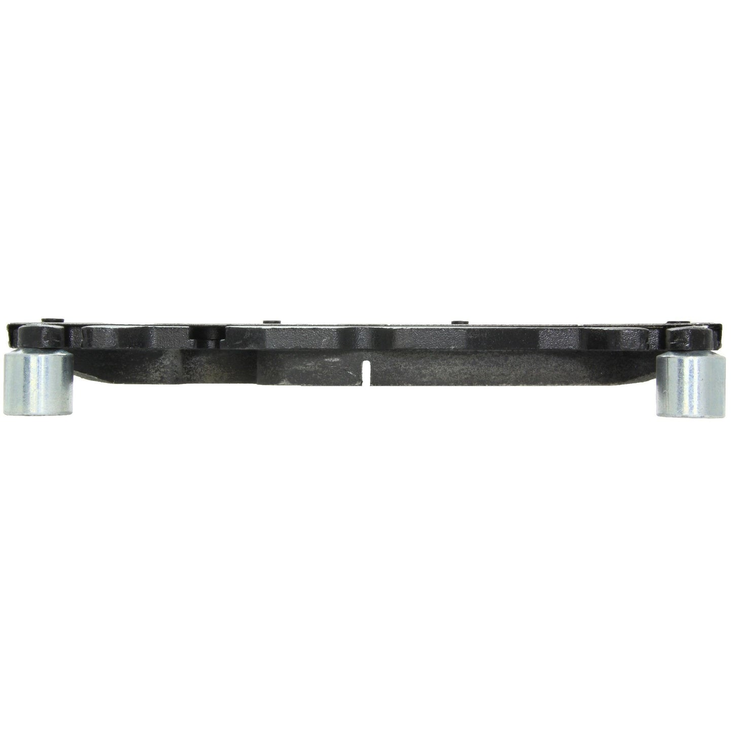 StopTech Sport Brake Pads With Shims And Hardware