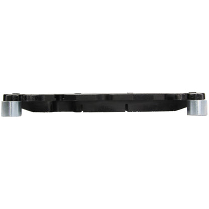 StopTech Sport Brake Pads With Shims And Hardware