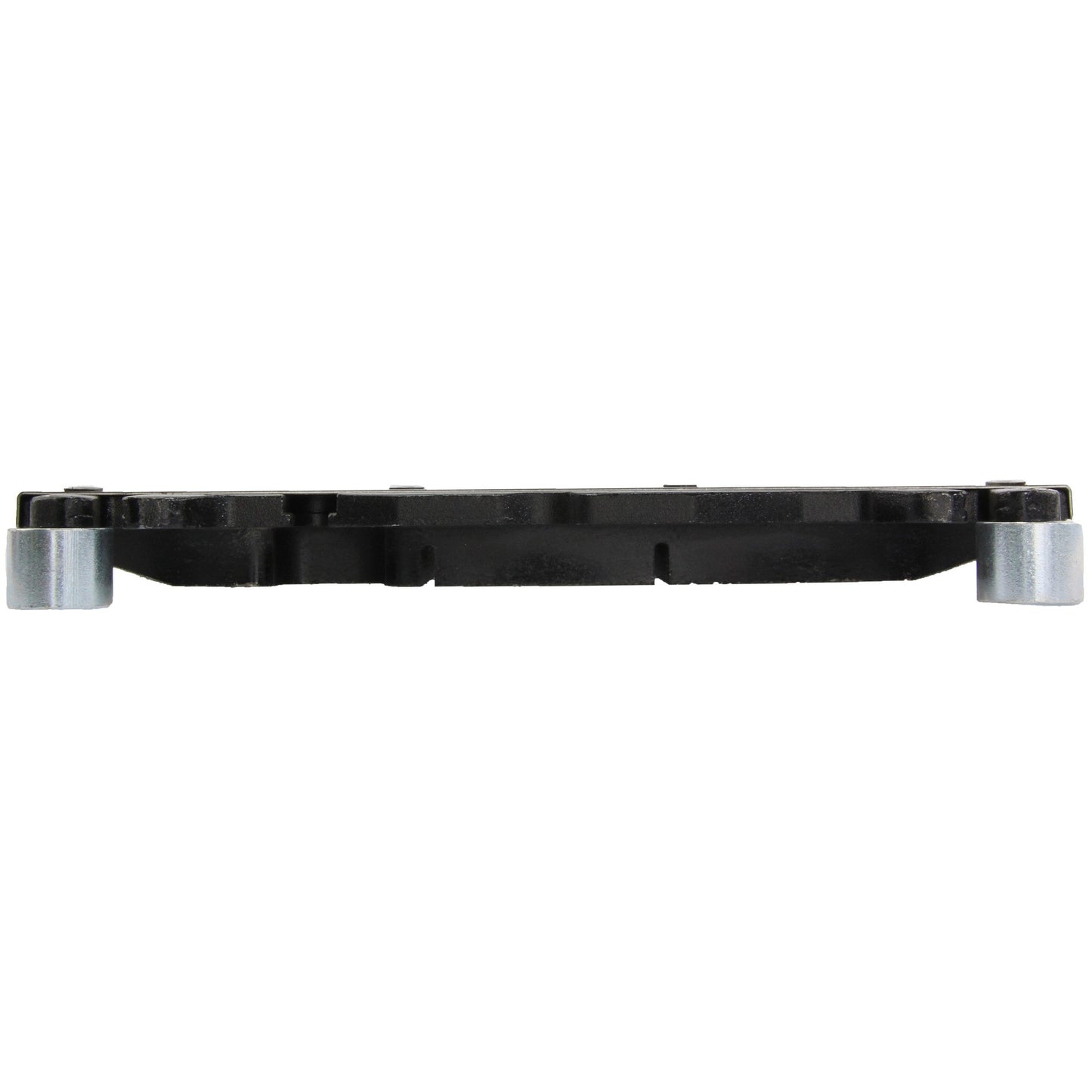 StopTech Sport Brake Pads With Shims And Hardware