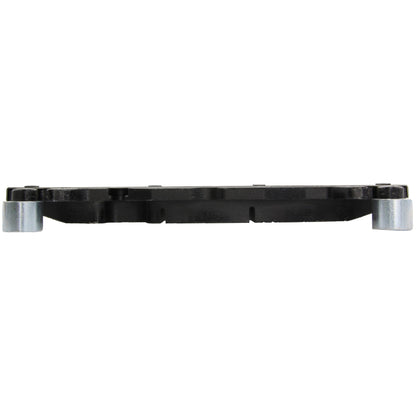 StopTech Sport Brake Pads With Shims And Hardware