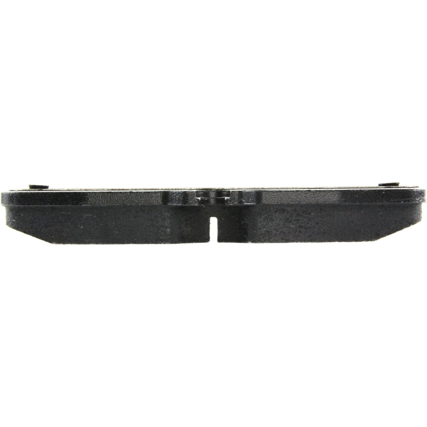 StopTech Sport Brake Pads With Shims And Hardware