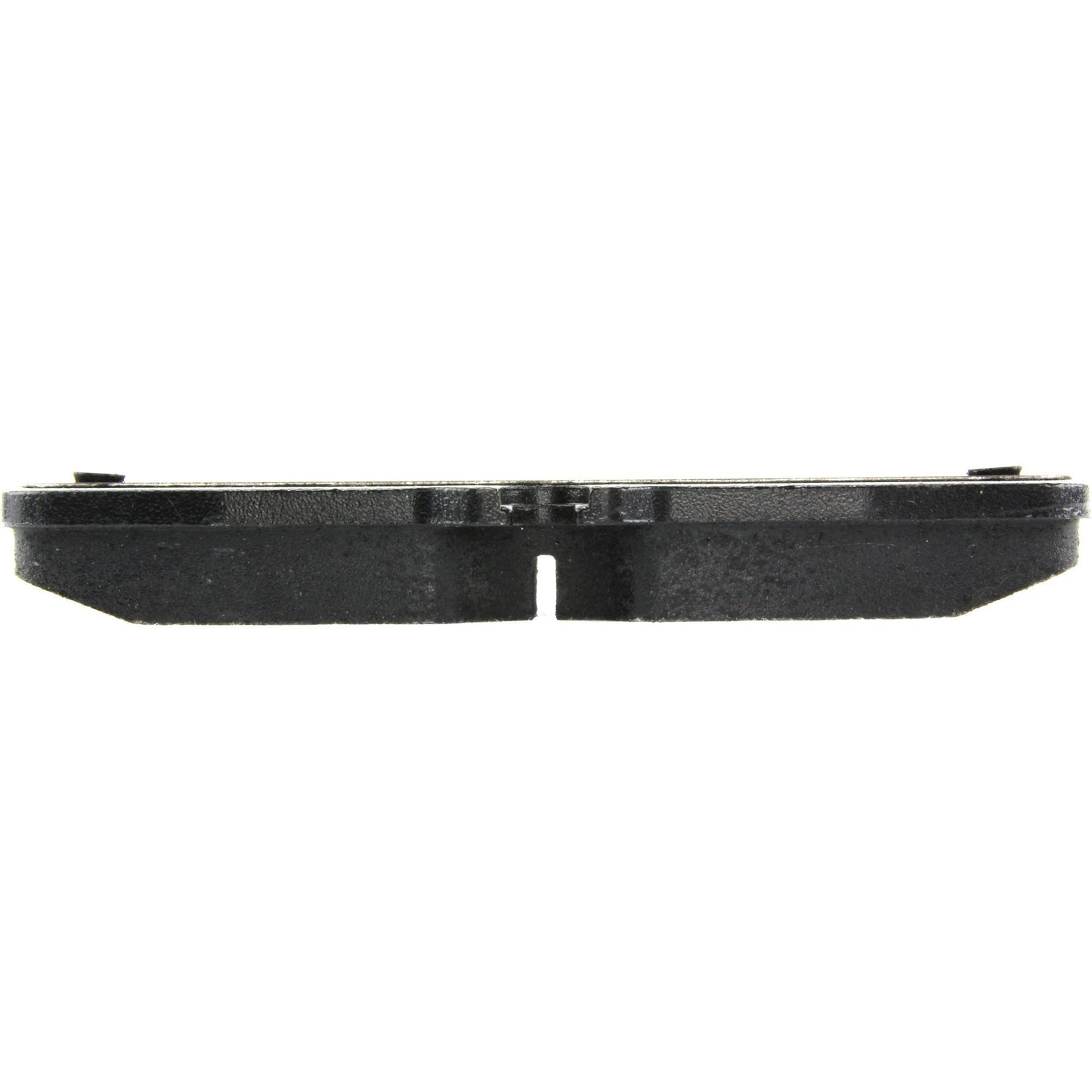 StopTech Sport Brake Pads With Shims And Hardware