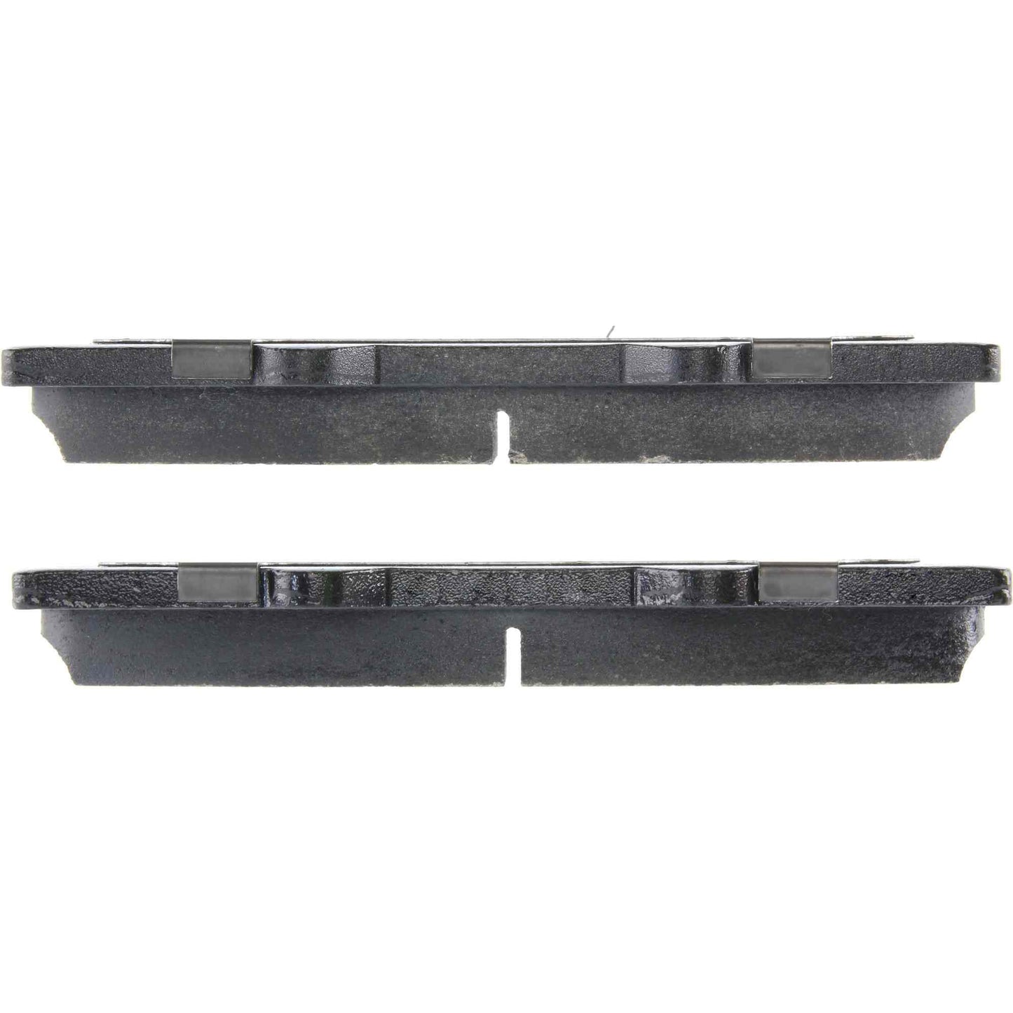 StopTech  Sport Brake Pads With Shims And Hardware