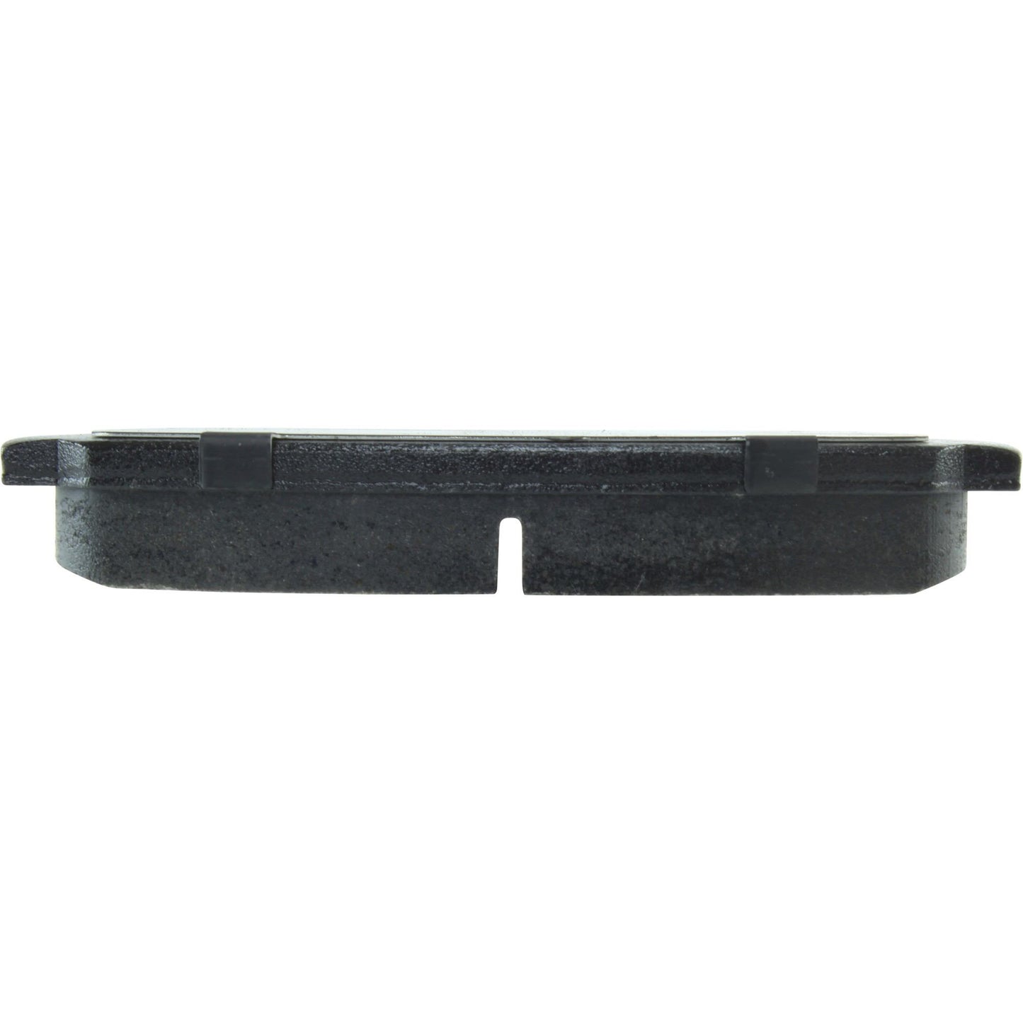 StopTech Sport Brake Pads With Shims And Hardware