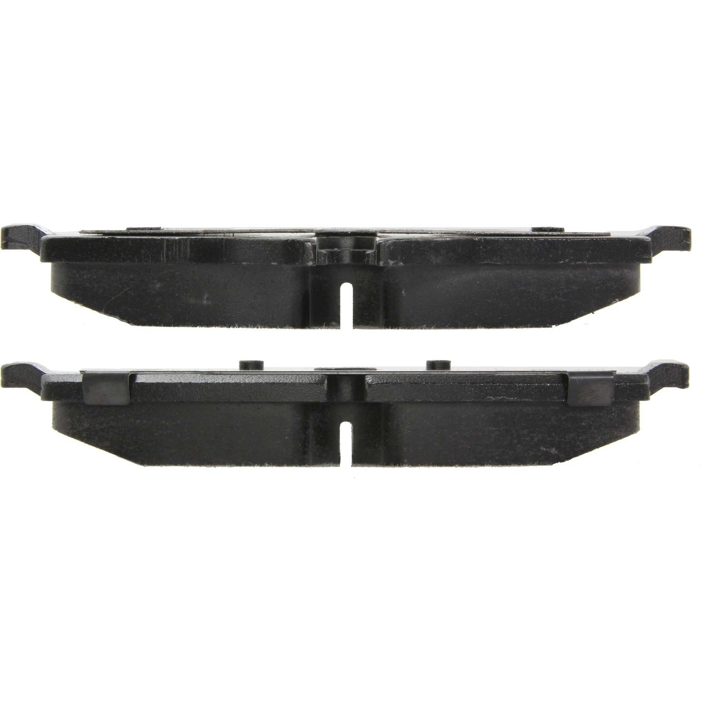 StopTech Sport Brake Pads With Shims And Hardware