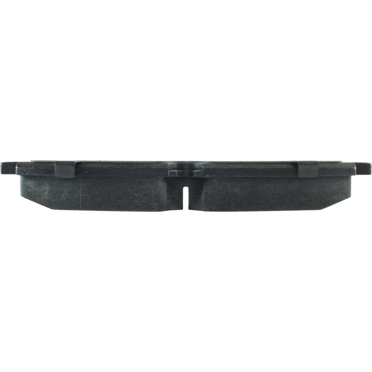 StopTech Sport Brake Pads w/Shims - Rear 309.13160
