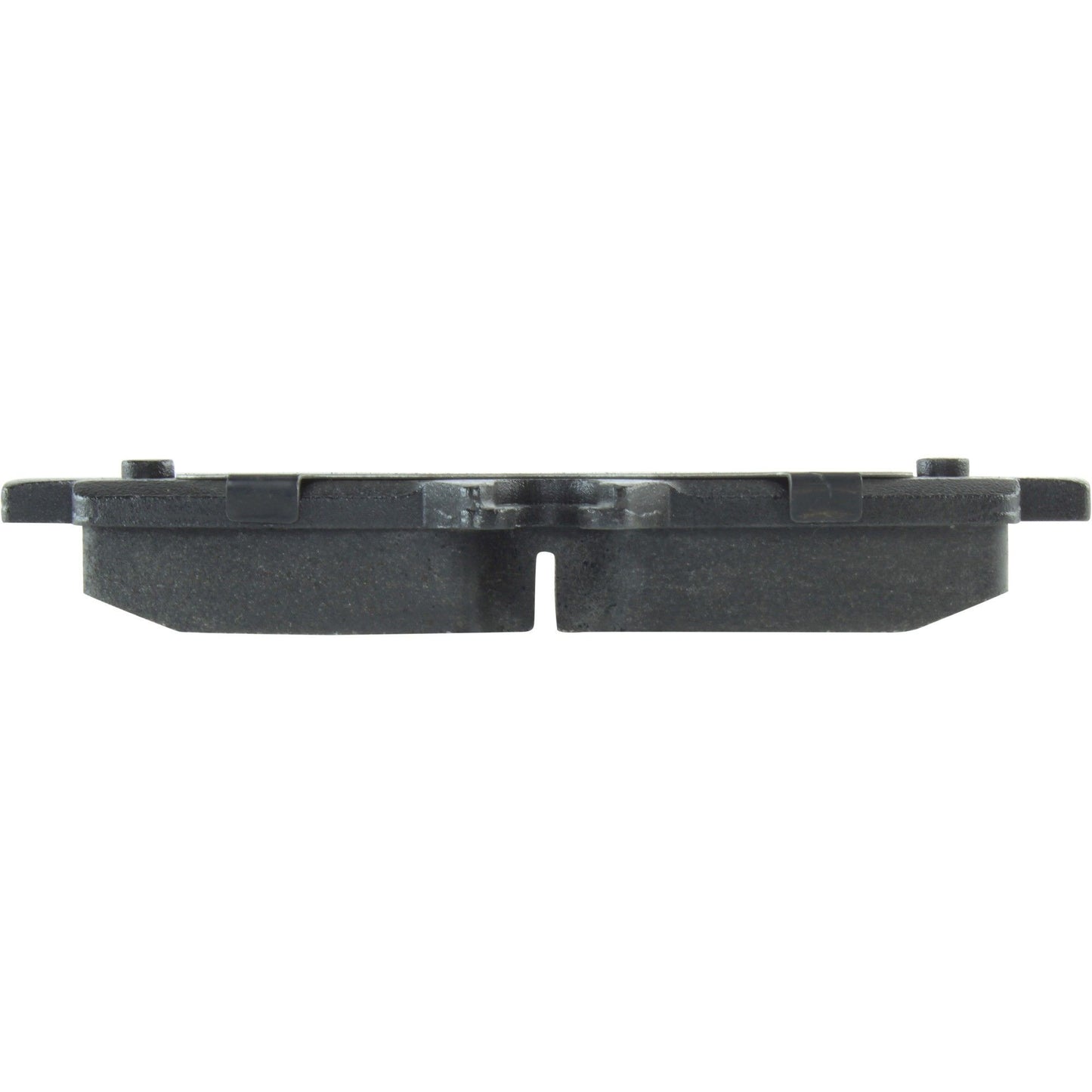 StopTech Sport Brake Pads w/Shims - Front 309.13170