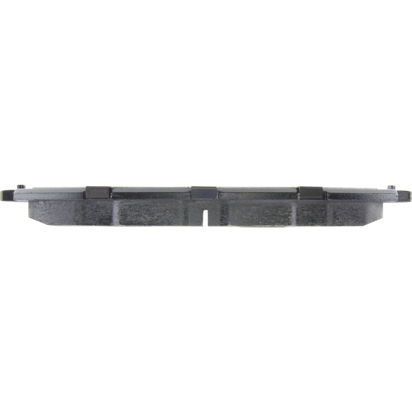 StopTech Sport Brake Pads w/Shims - Rear 309.13280