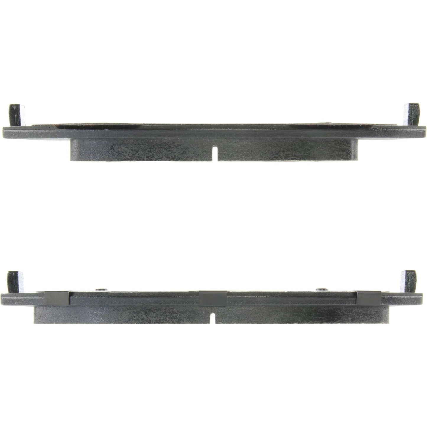 StopTech Sport Brake Pads w/Shims - Front 309.13290