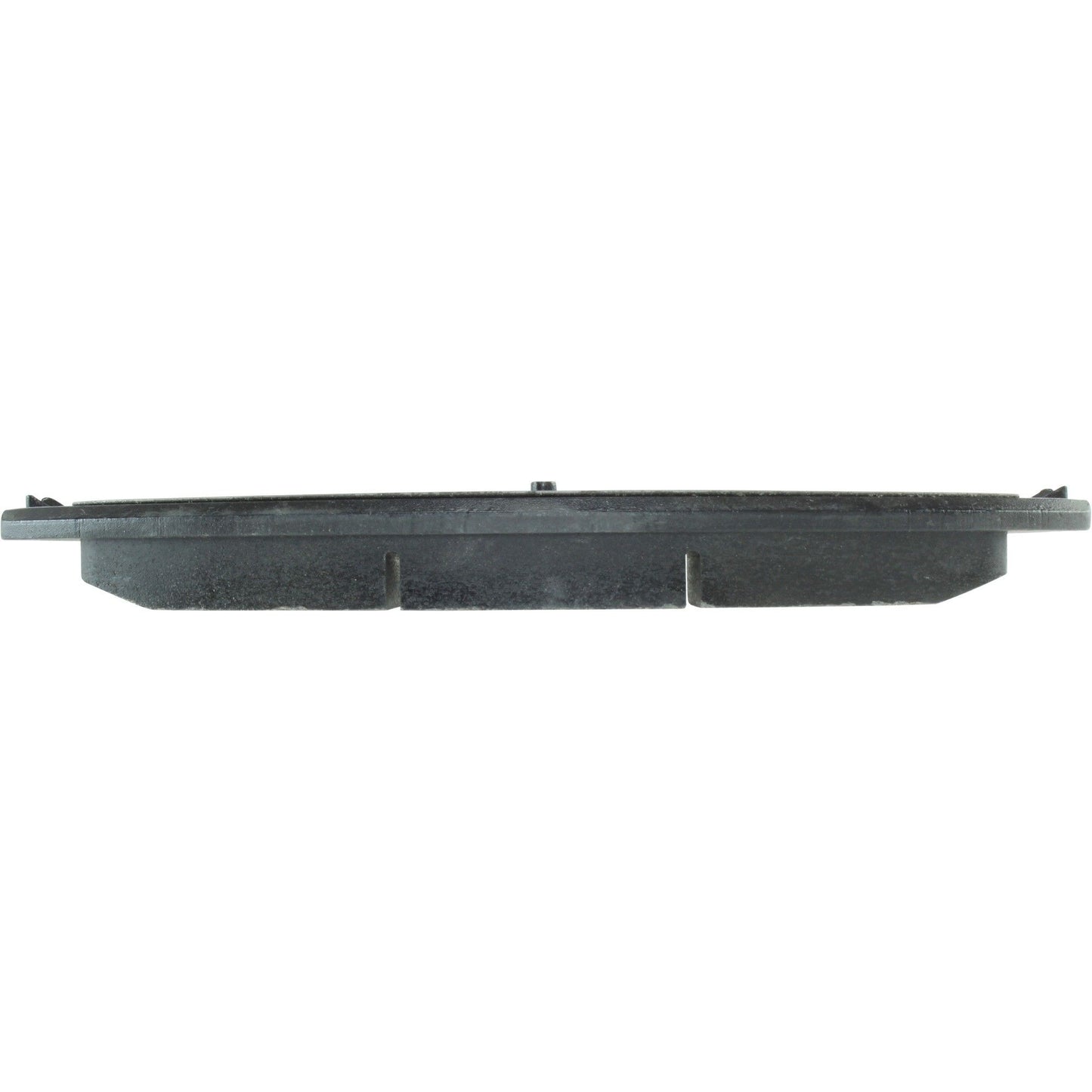StopTech Sport Brake Pads w/Shims - Rear 309.13300