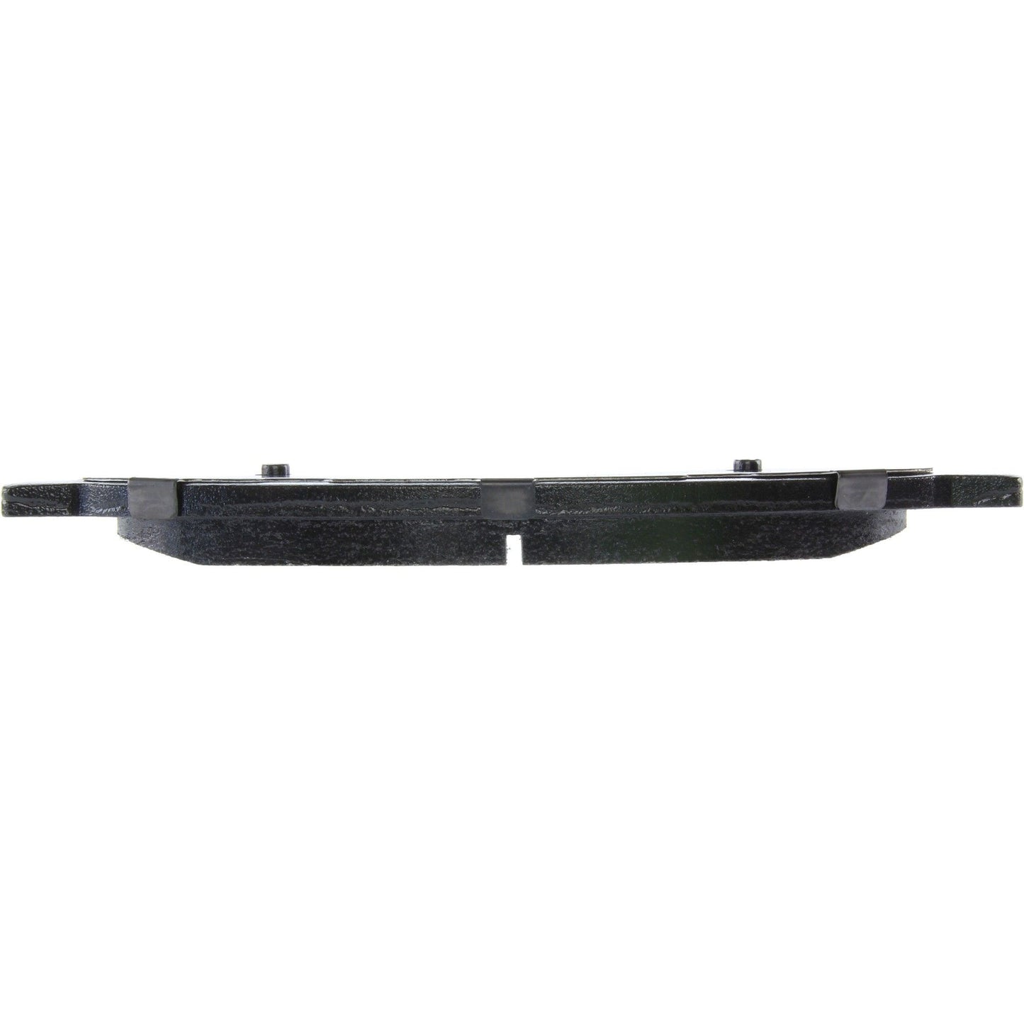 StopTech Sport Brake Pads With Shims And Hardware