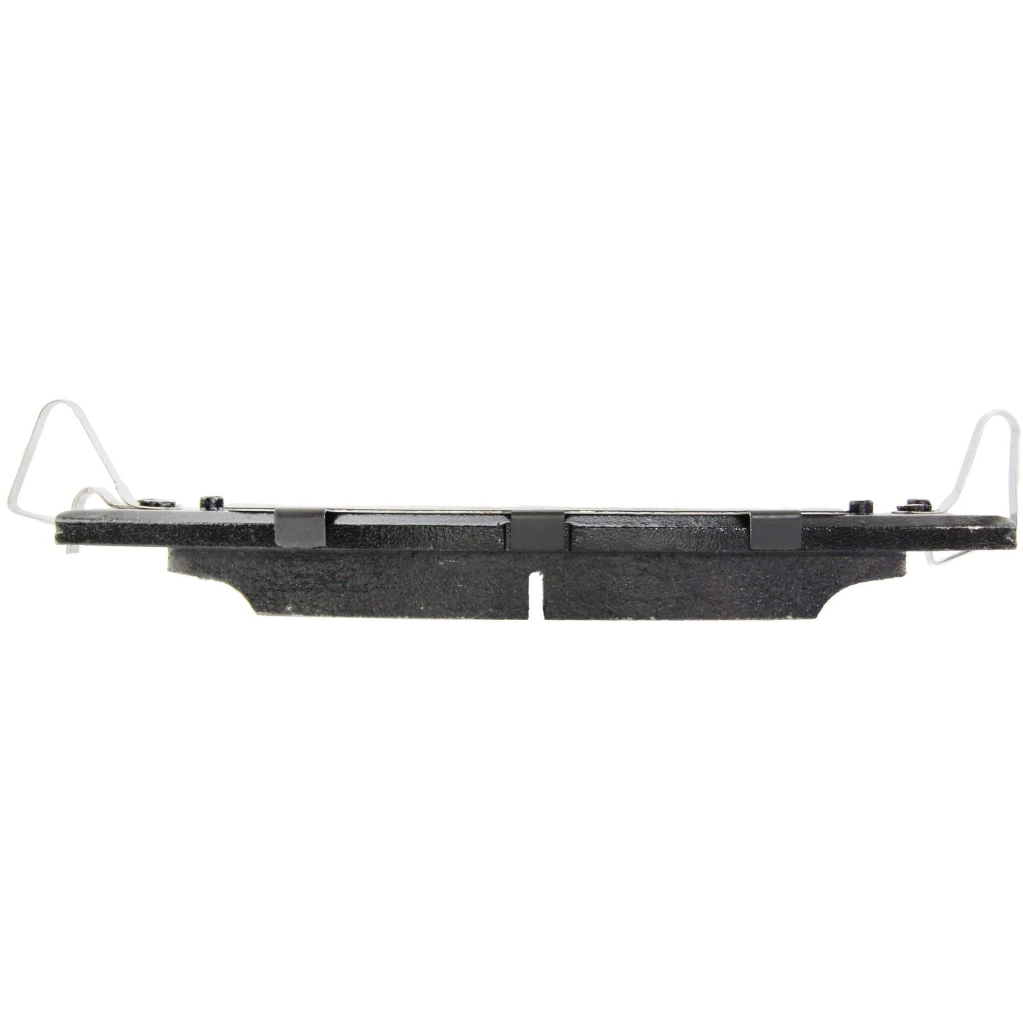 StopTech Sport Brake Pads With Shims And Hardware