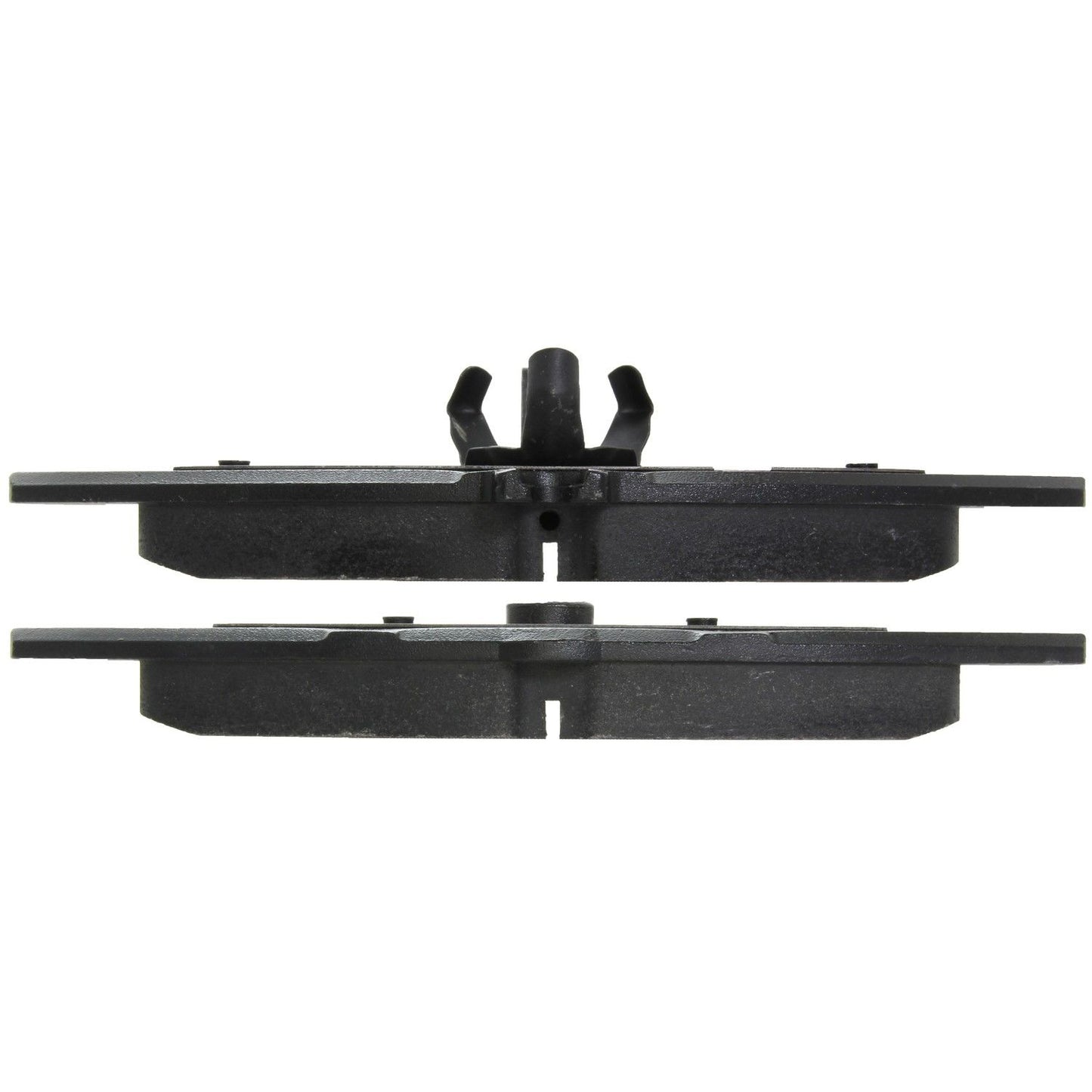 StopTech Sport Brake Pads With Shims And Hardware