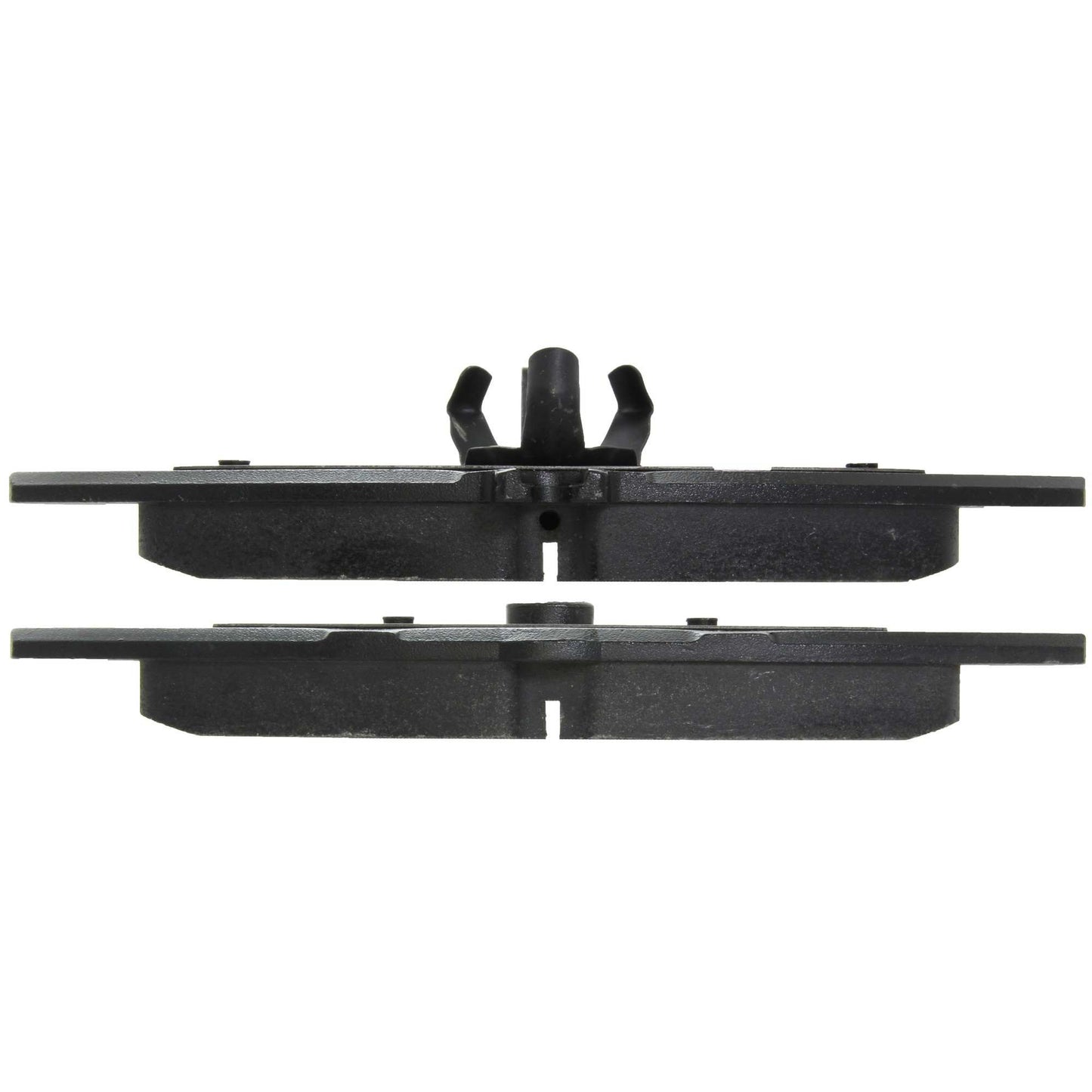 StopTech Sport Brake Pads With Shims And Hardware