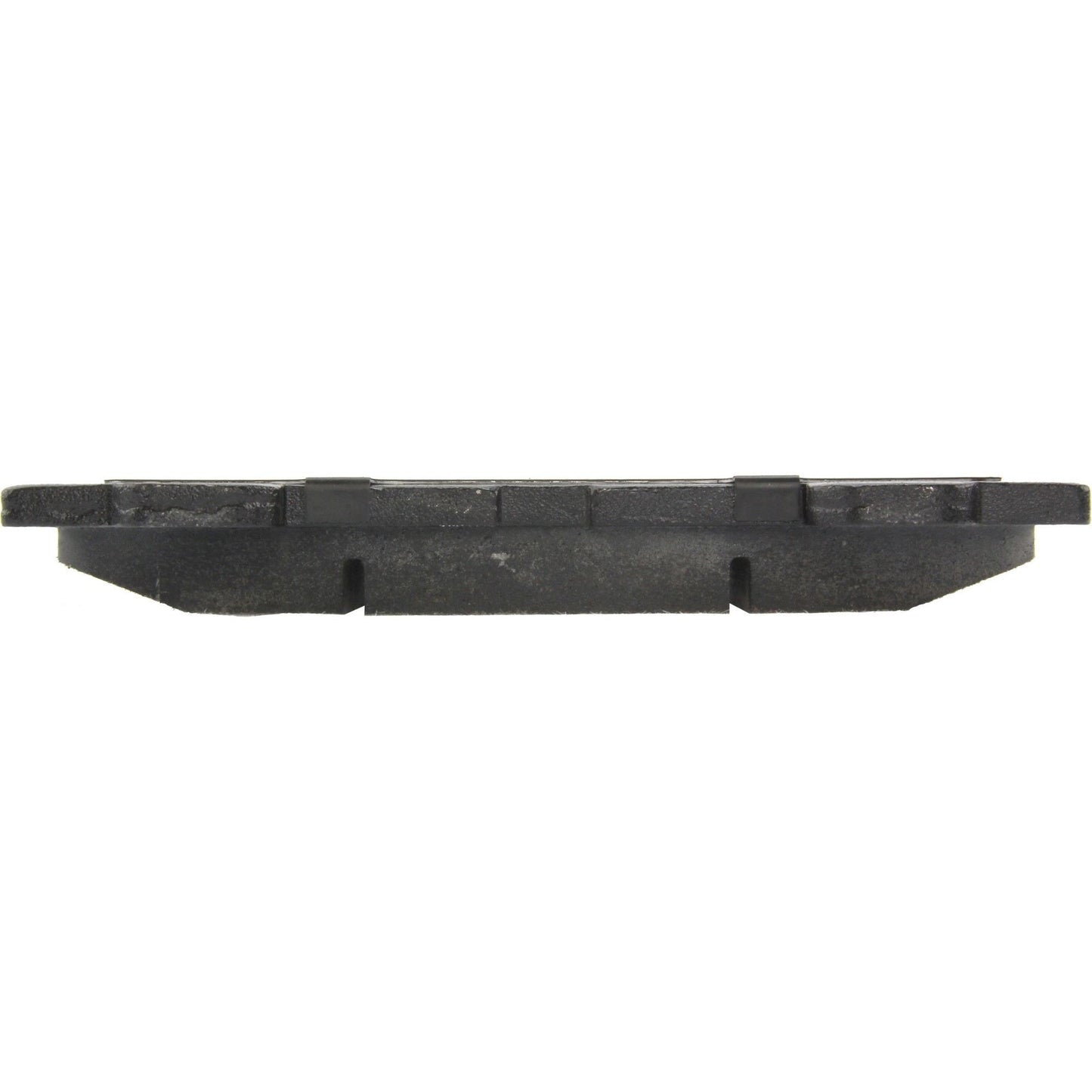 StopTech Sport Brake Pads With Shims And Hardware