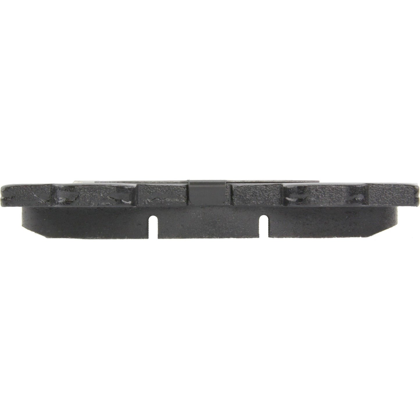 StopTech Sport Brake Pads With Shims And Hardware