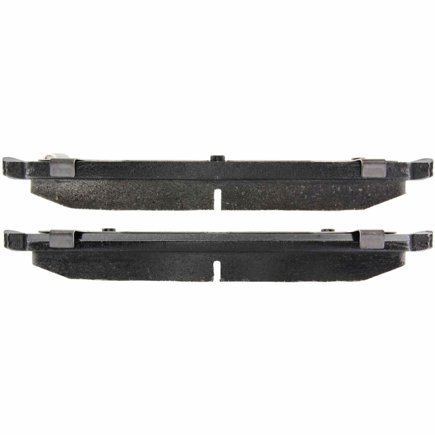 StopTech Sport Brake Pads With Shims And Hardware