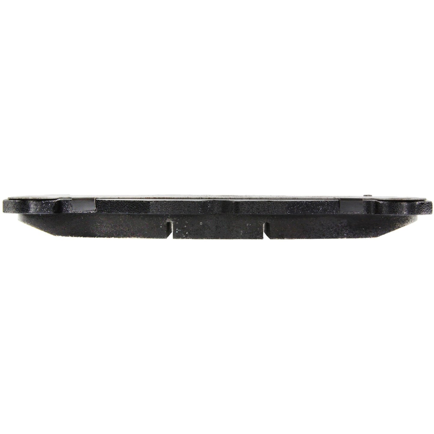 StopTech Sport Brake Pads With Shims And Hardware