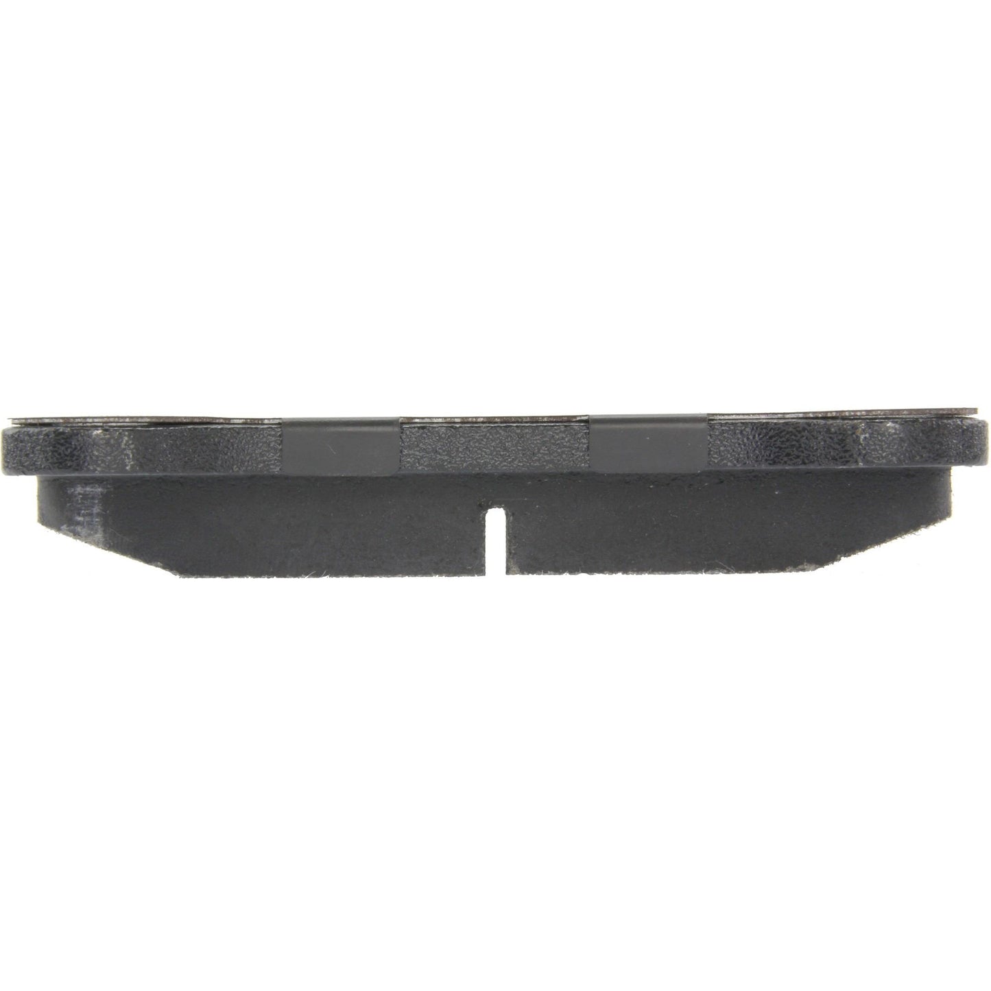 StopTech Sport Brake Pads With Shims