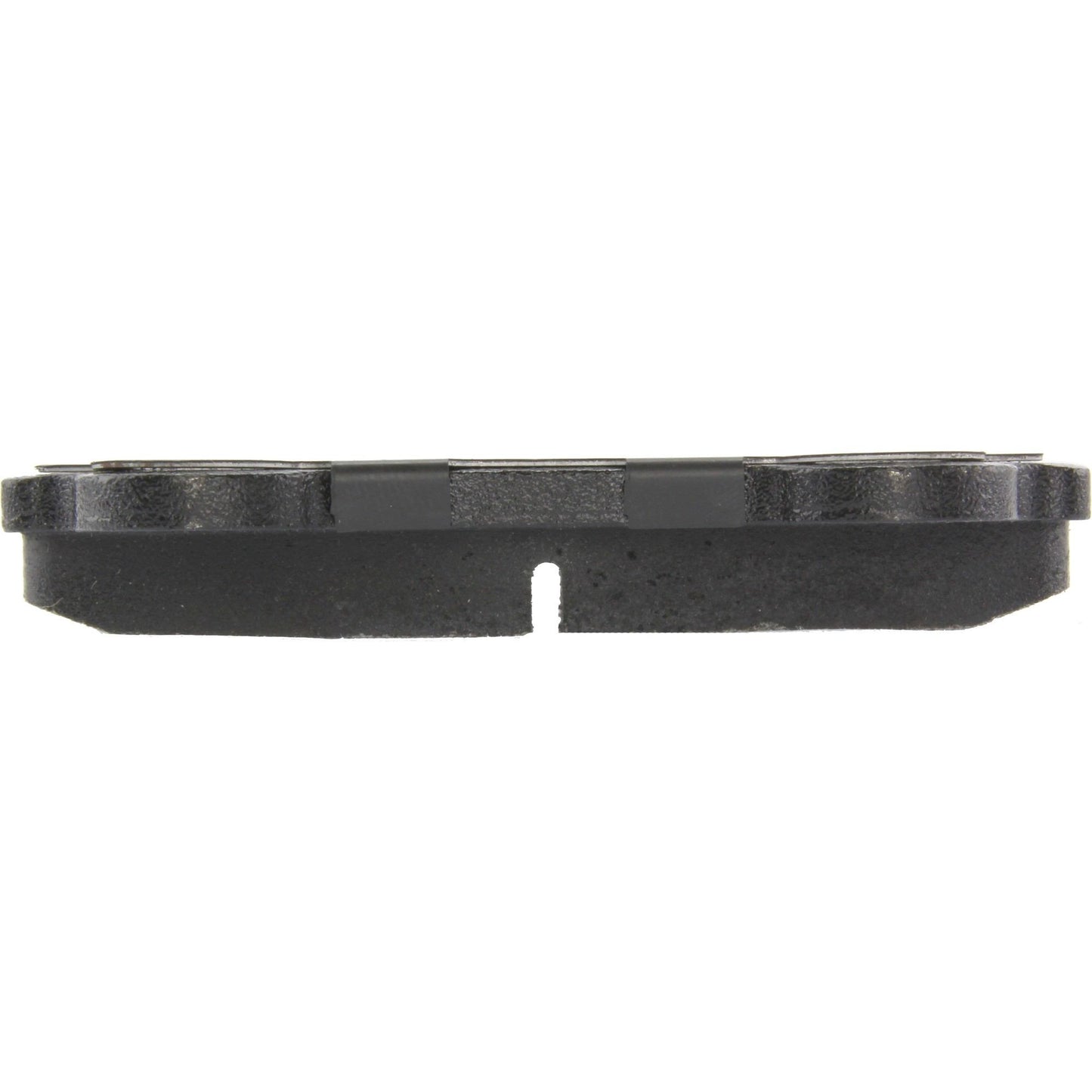 StopTech Sport Brake Pads With Shims And Hardware