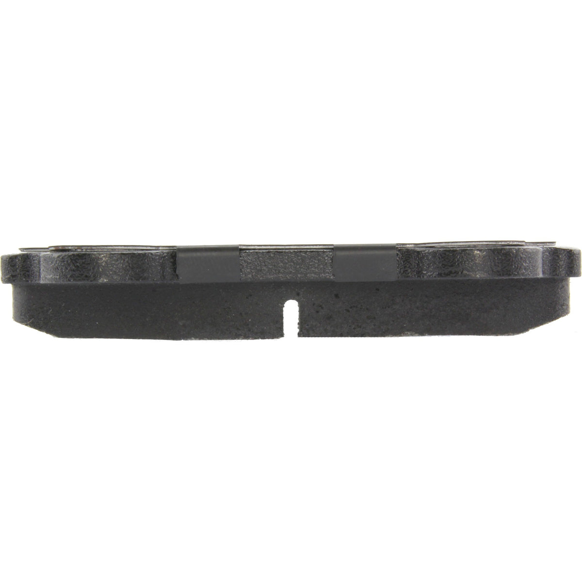 StopTech Sport Brake Pads With Shims And Hardware