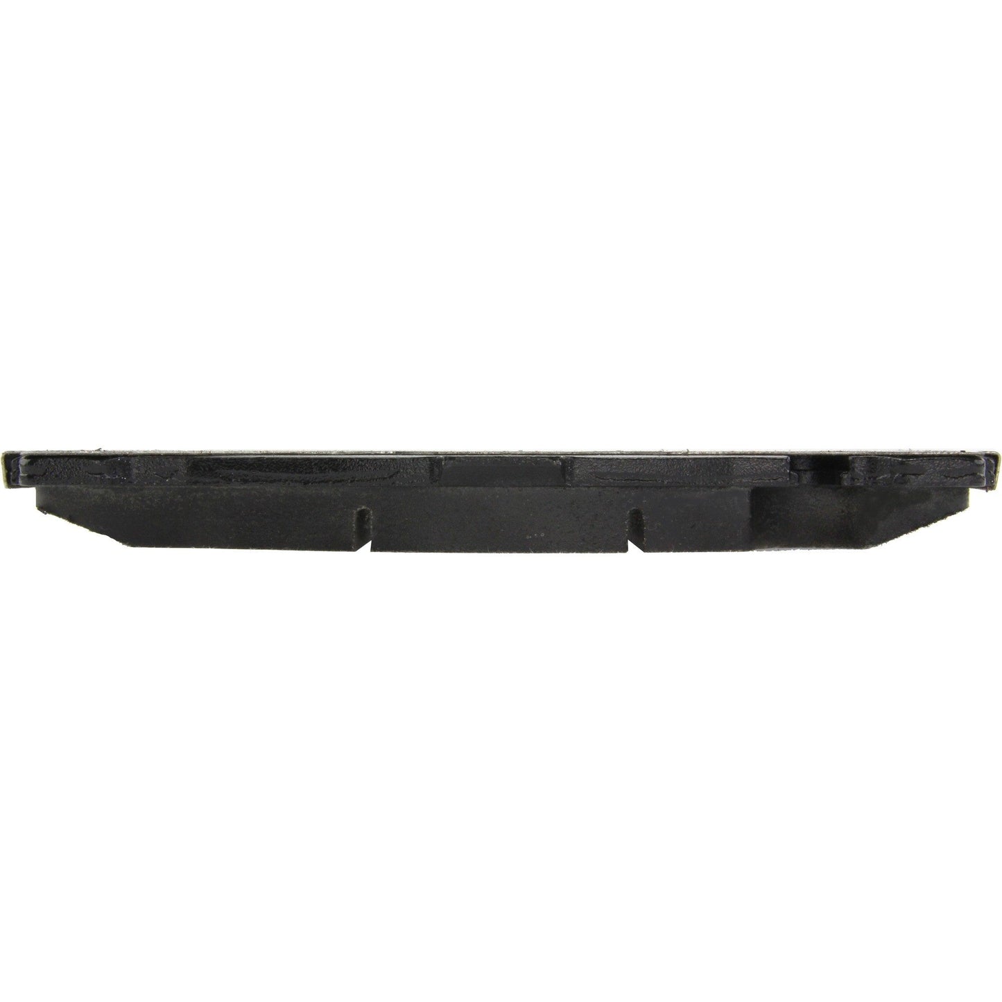 StopTech Sport Brake Pads With Shims And Hardware