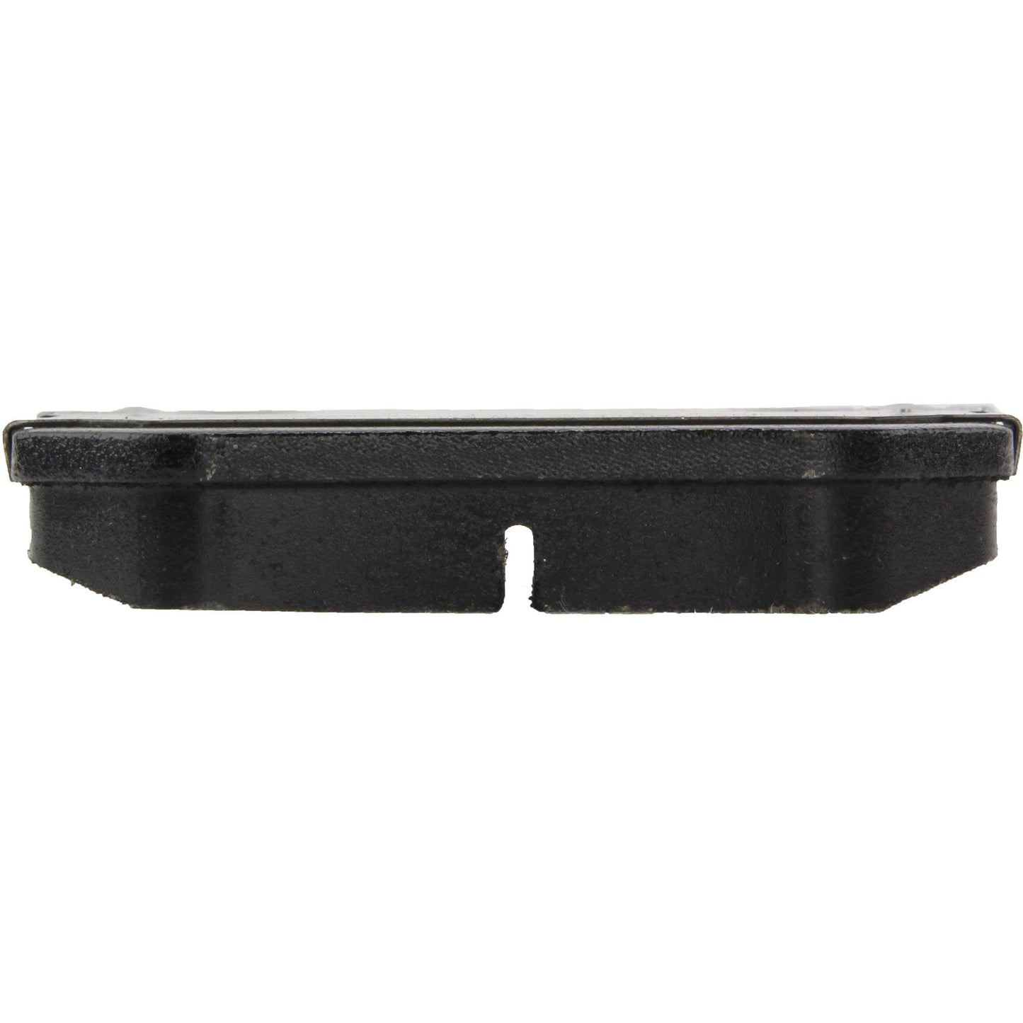 StopTech Sport Brake Pads With Shims And Hardware