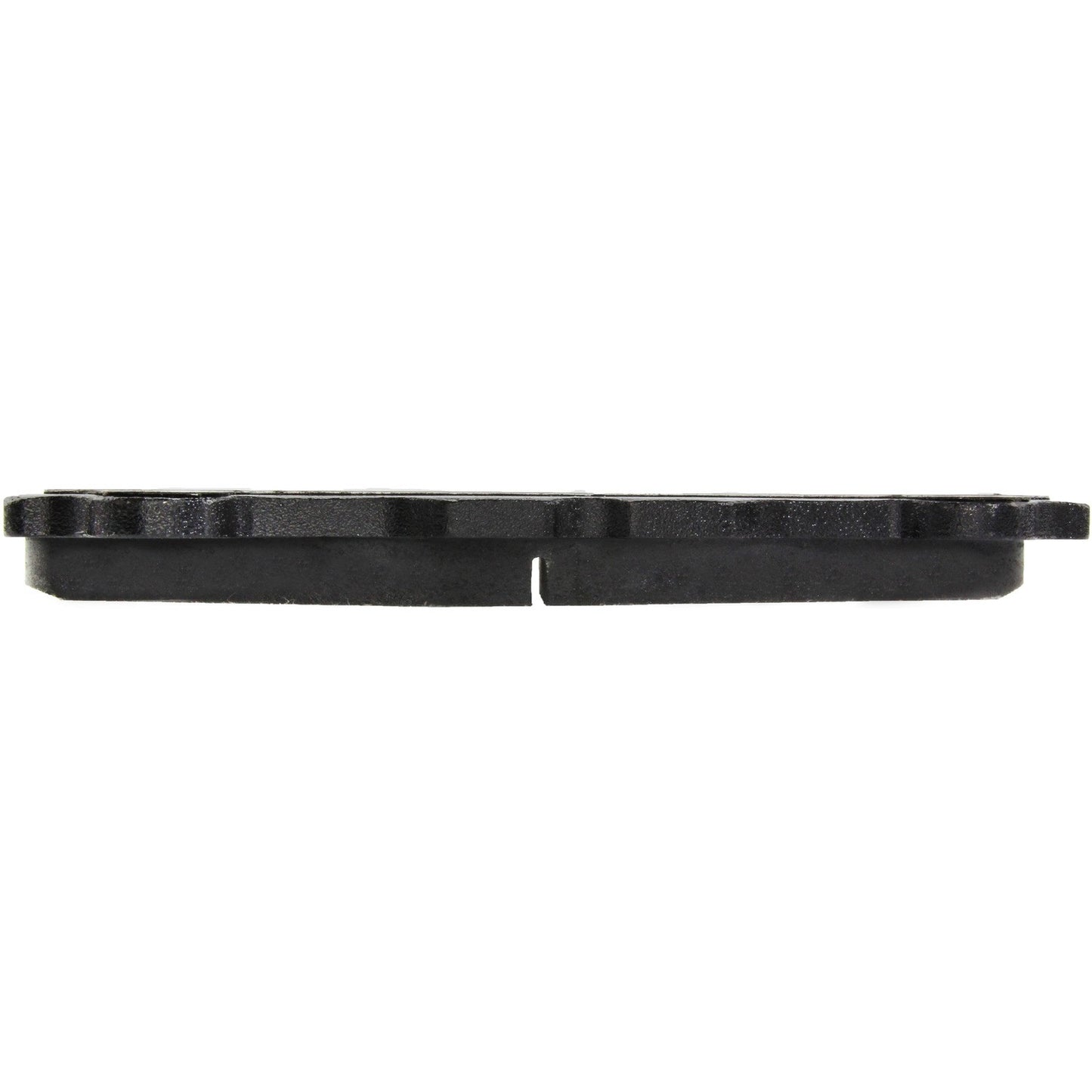 StopTech Sport Brake Pads With Shims