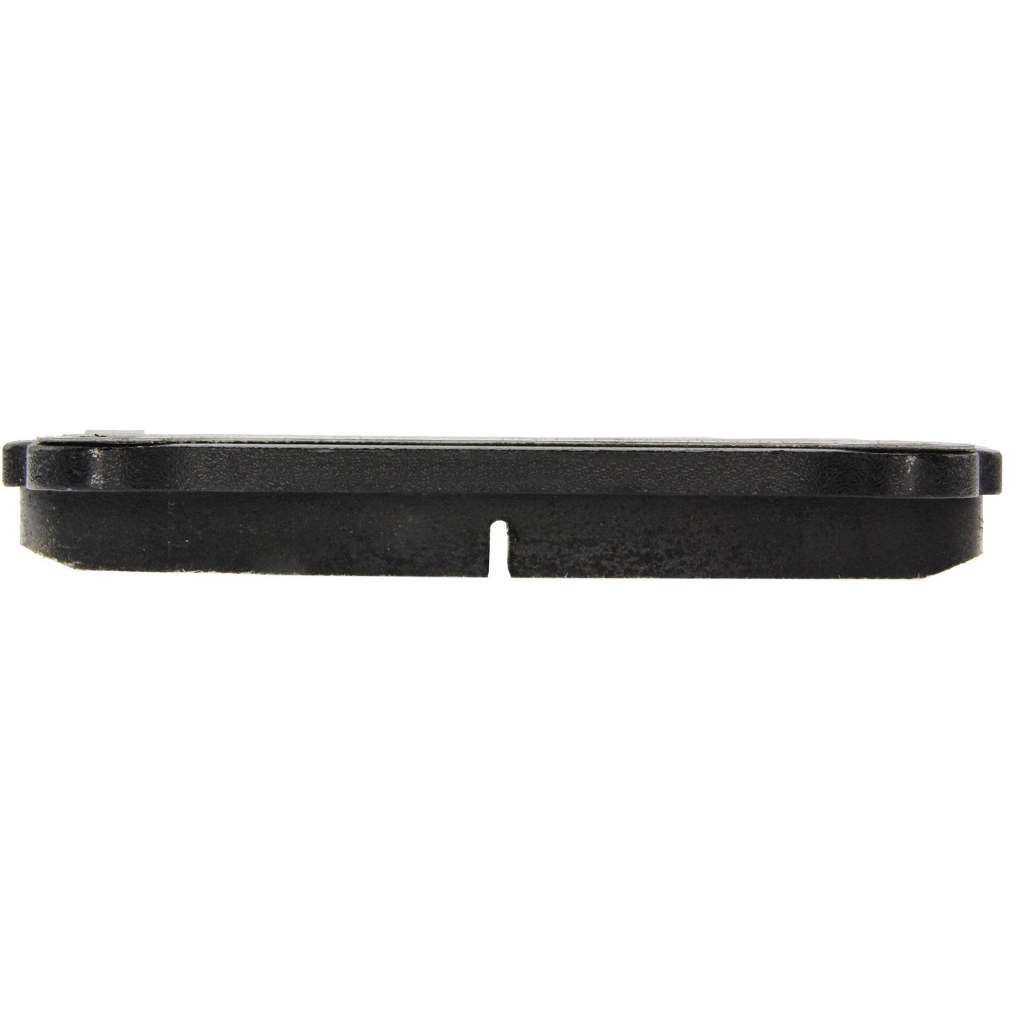 StopTech Sport Brake Pads With Shims And Hardware