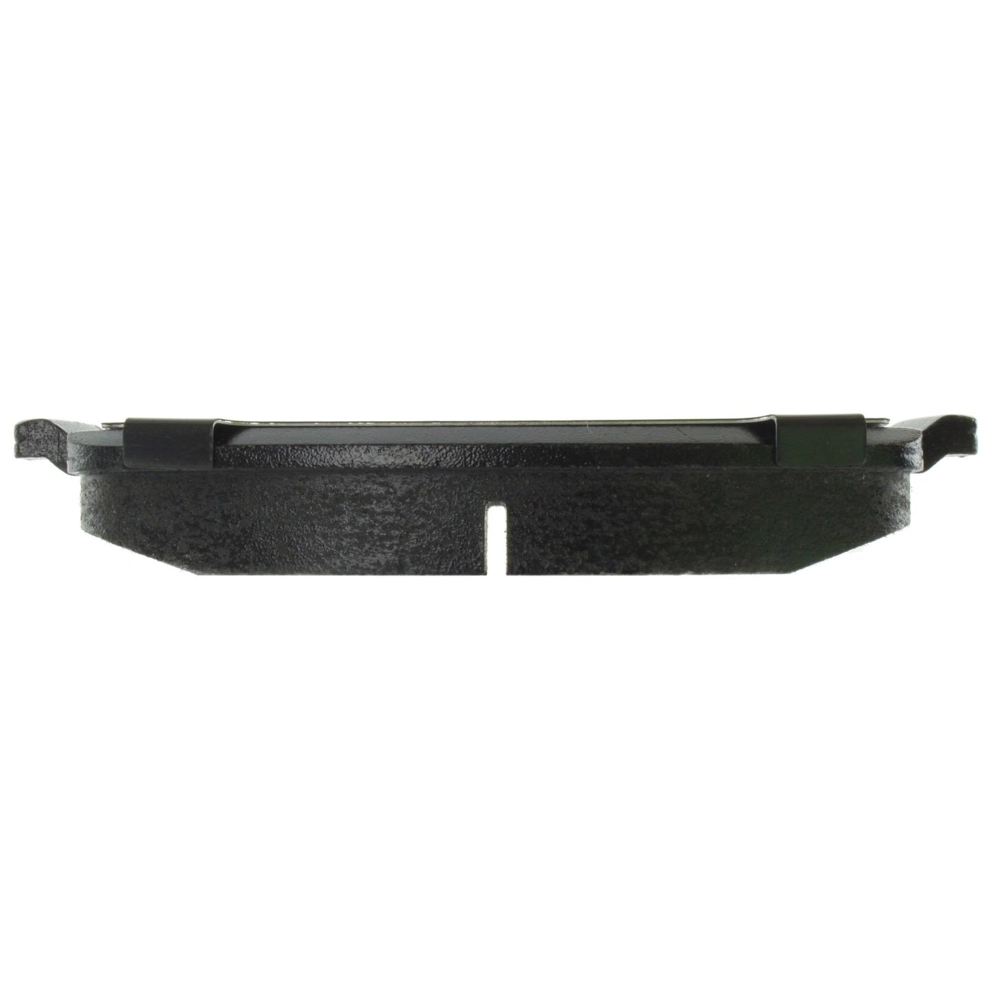 StopTech Sport Brake Pads With Shims And Hardware