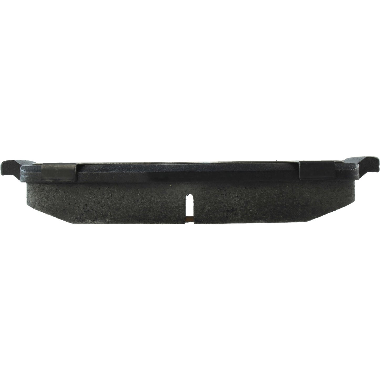 StopTech Sport Brake Pads With Shims And Hardware