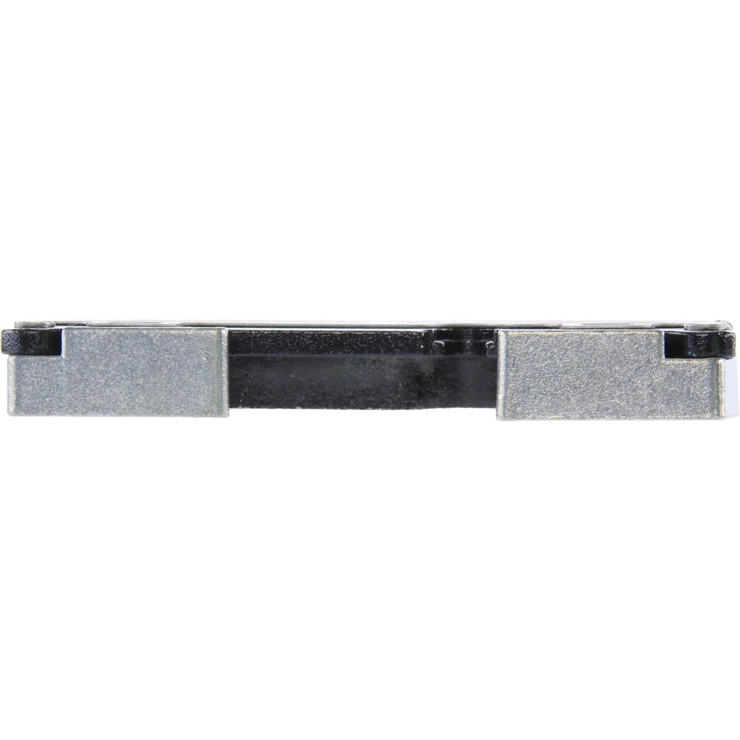 StopTech Sport Brake Pads With Shims And Hardware