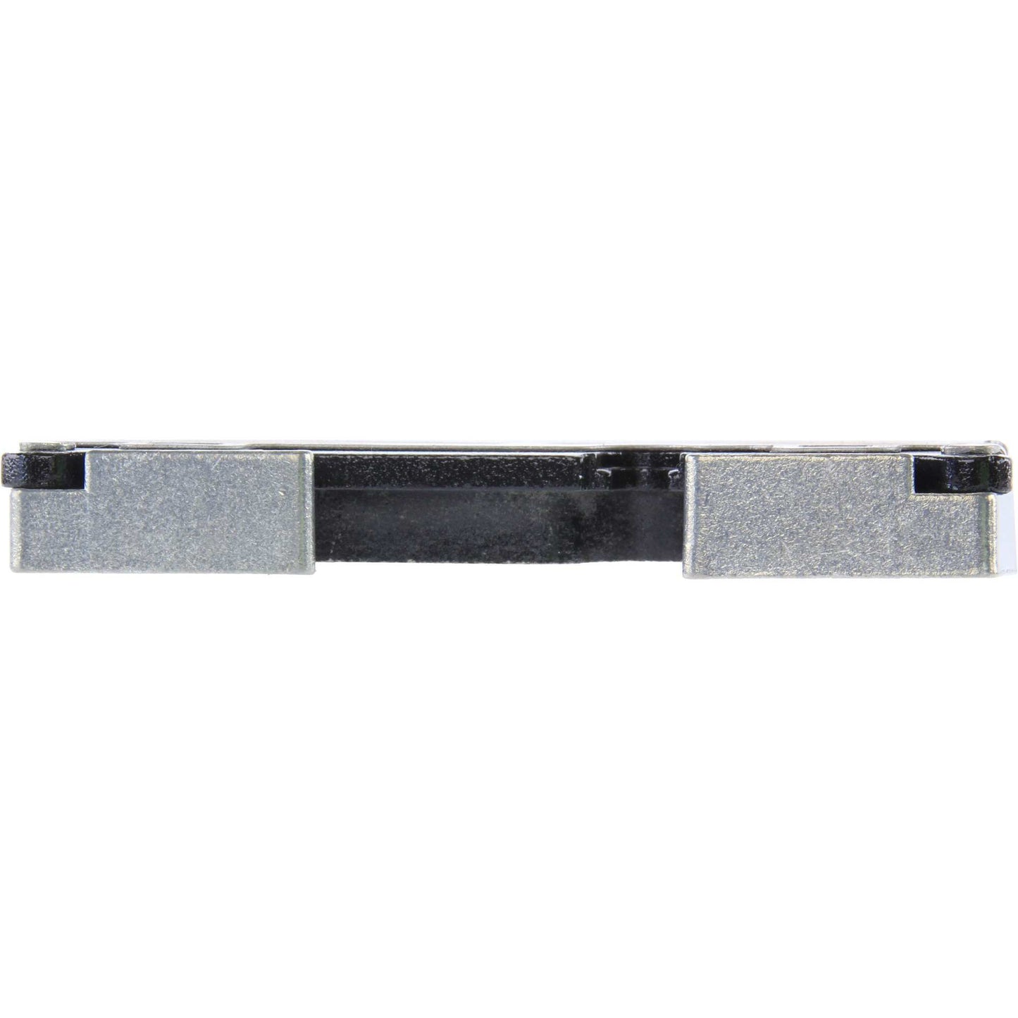 StopTech Sport Brake Pads With Shims And Hardware
