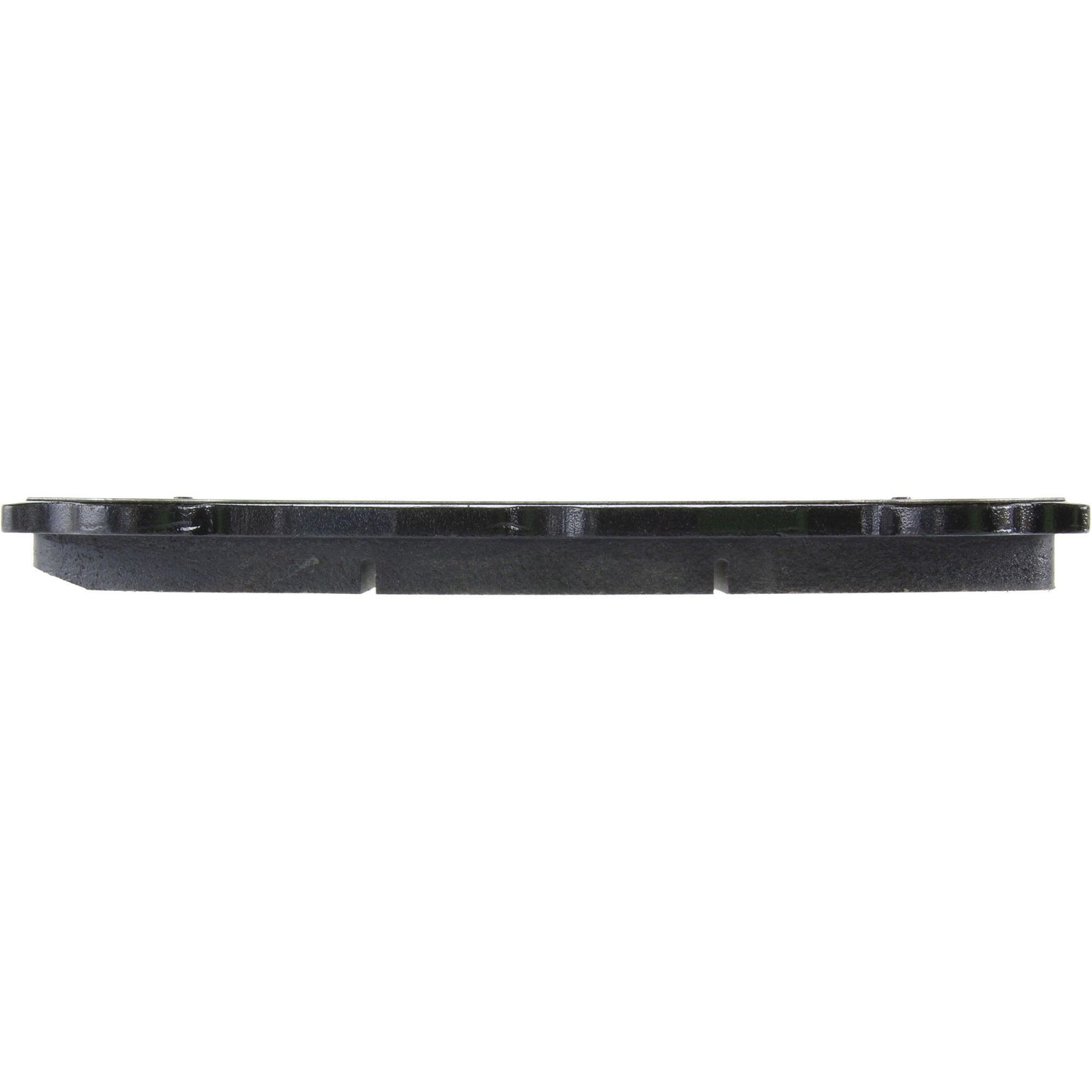 StopTech Sport Brake Pads With Shims And Hardware
