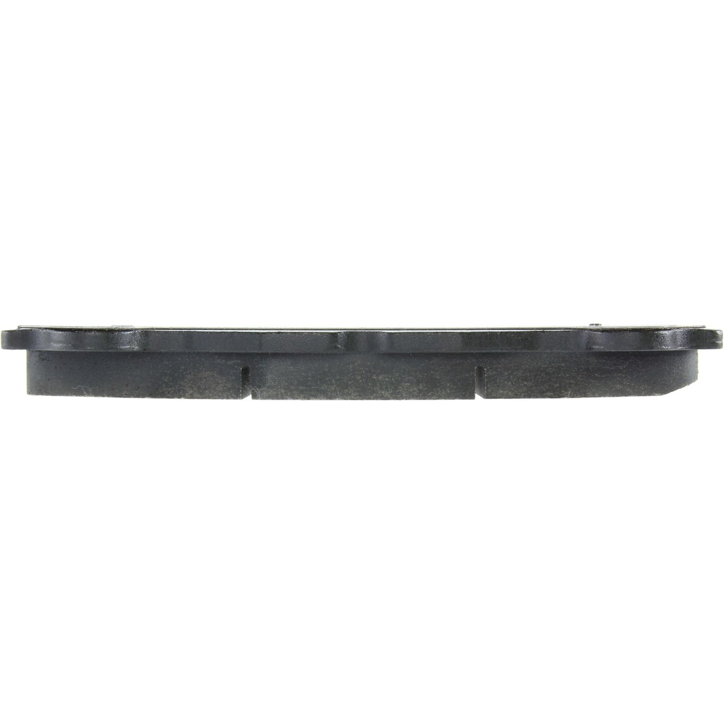 StopTech Performance 15-17 Dodge Charger/Challenger Front Brake Pads 309.14051