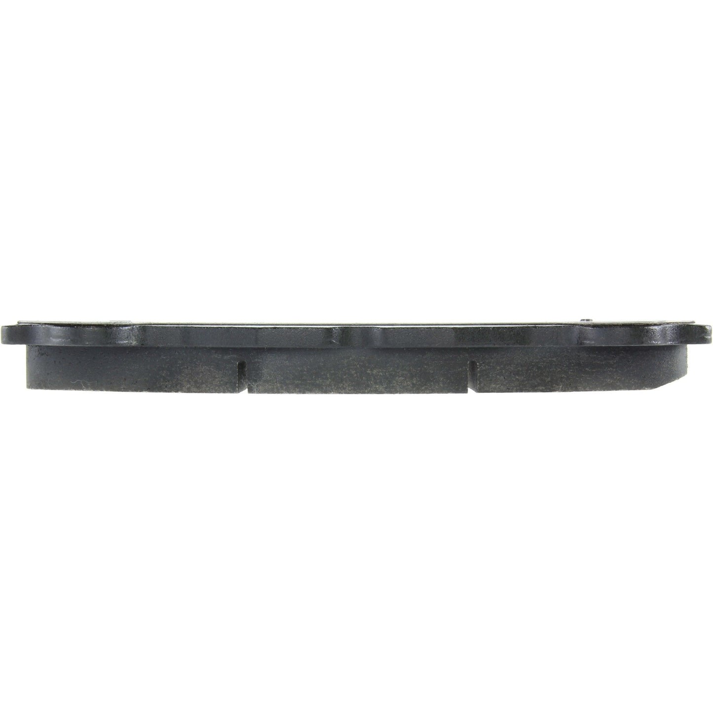 StopTech Performance 15-17 Dodge Charger/Challenger Front Brake Pads 309.14051