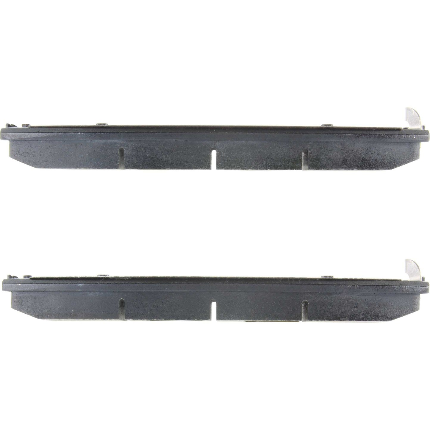 StopTech Sport Brake Pads w/Shims - Front 309.14110