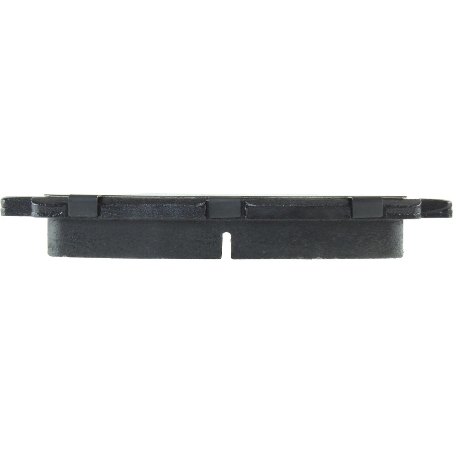 StopTech  Sport Brake Pads With Shims And Hardware