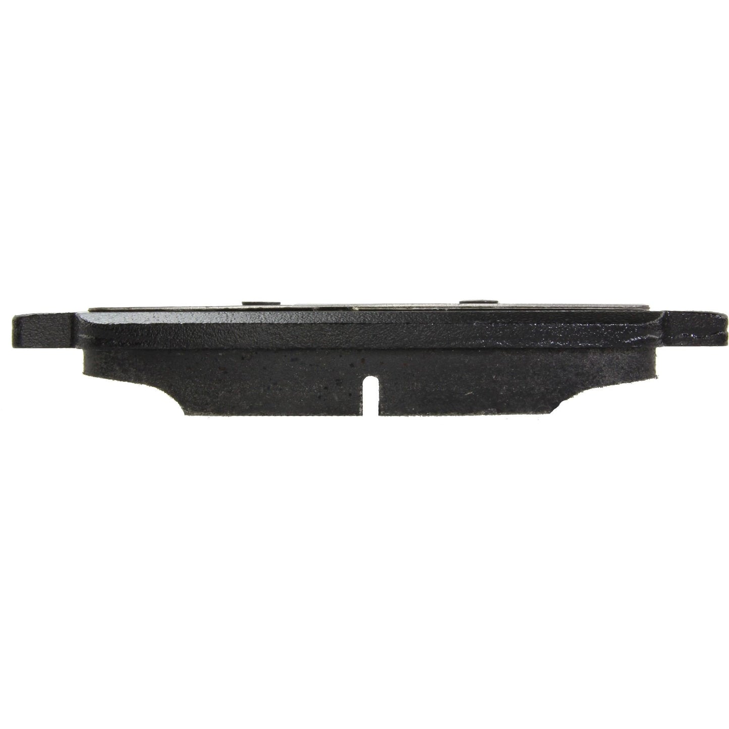 StopTech Sport Brake Pads With Shims And Hardware