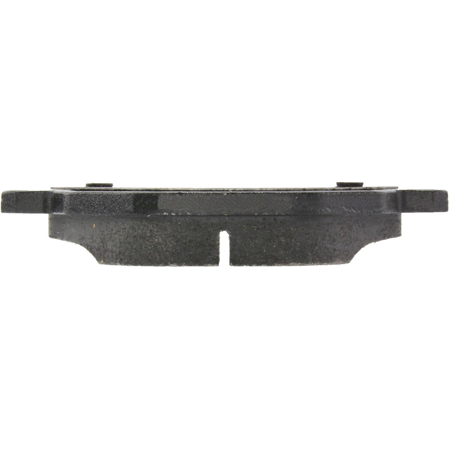 StopTech Sport Brake Pads With Shims And Hardware