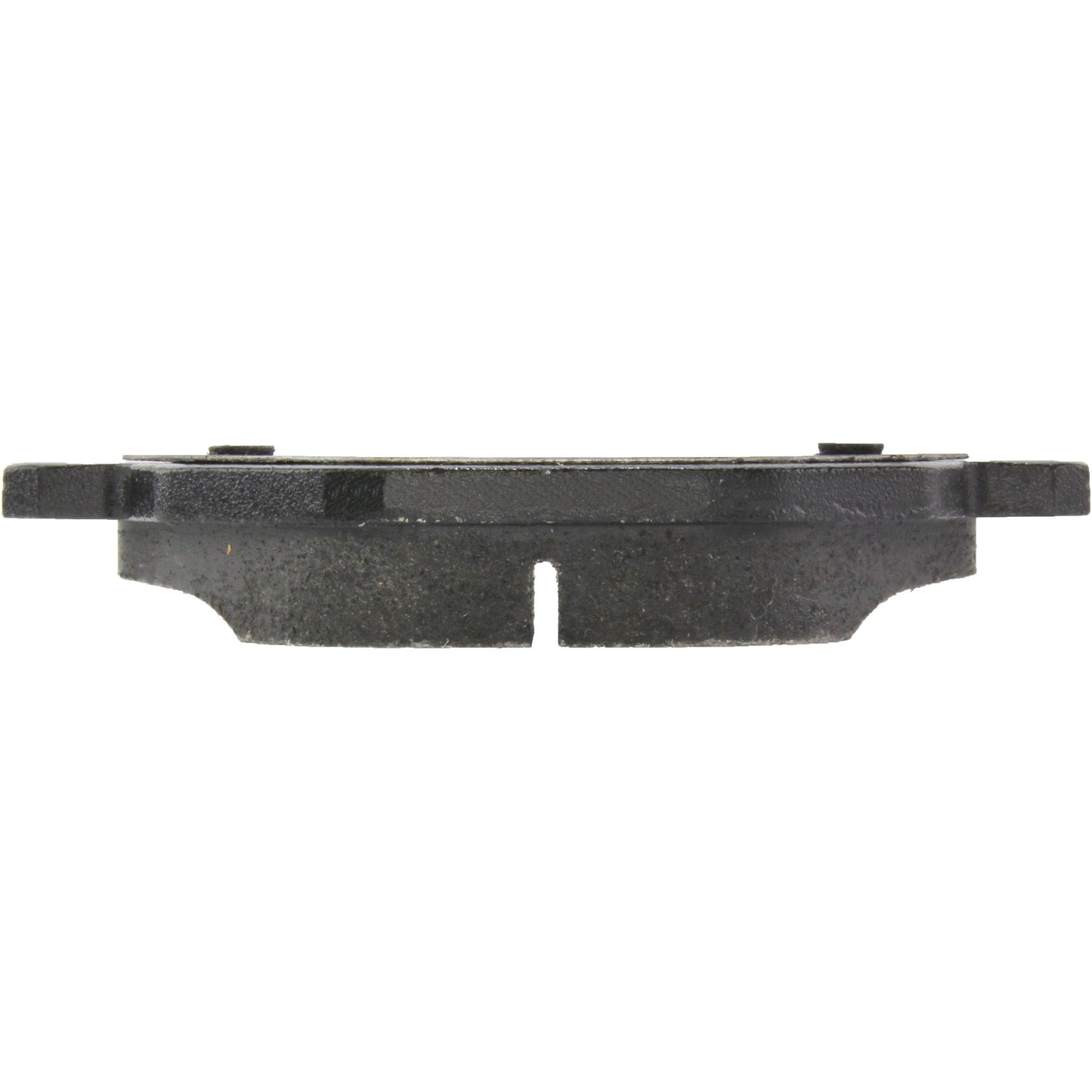 StopTech Sport Brake Pads With Shims And Hardware