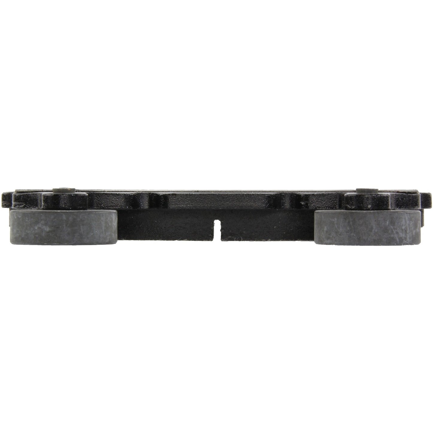 StopTech Sport Brake Pads With Shims And Hardware