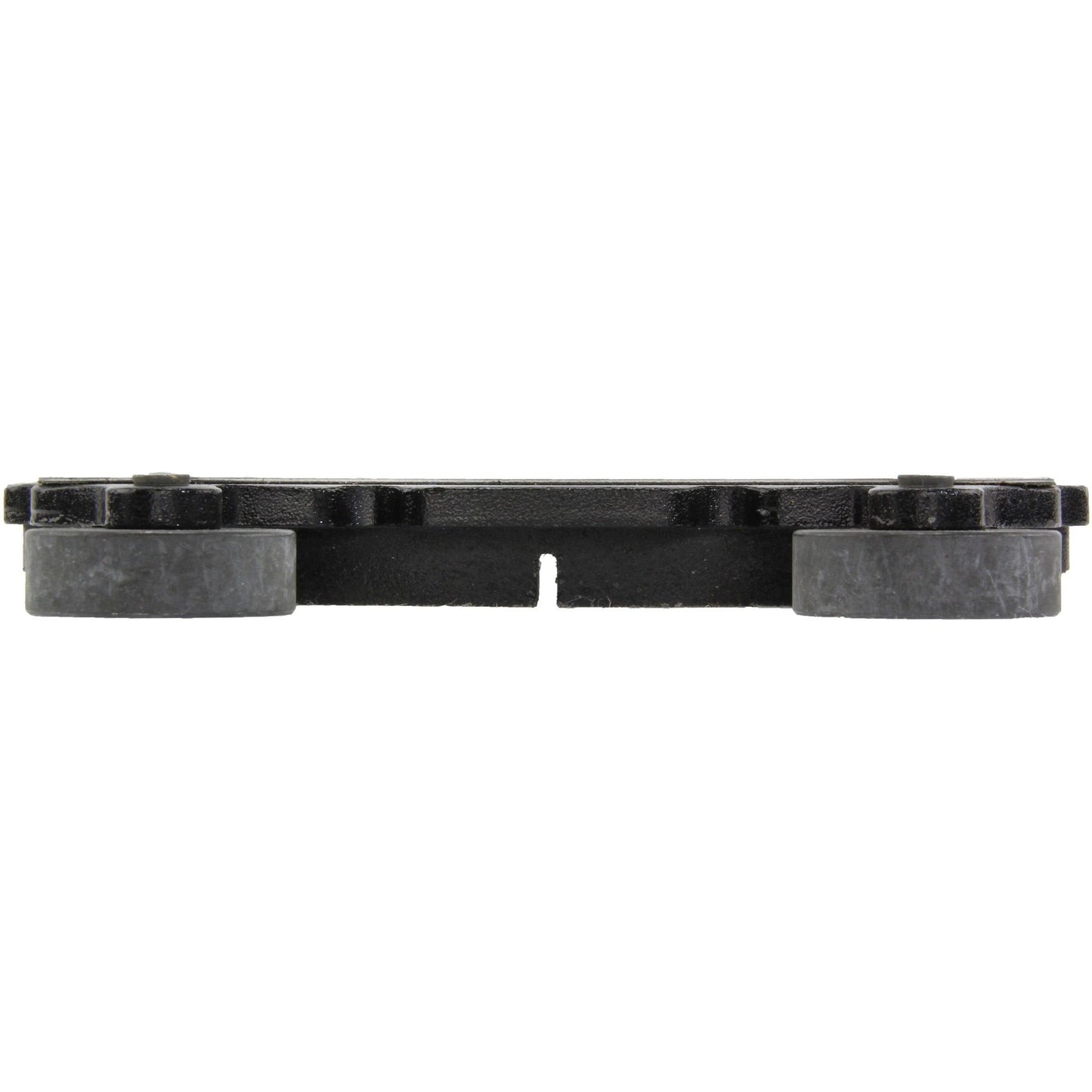 StopTech Sport Brake Pads With Shims And Hardware