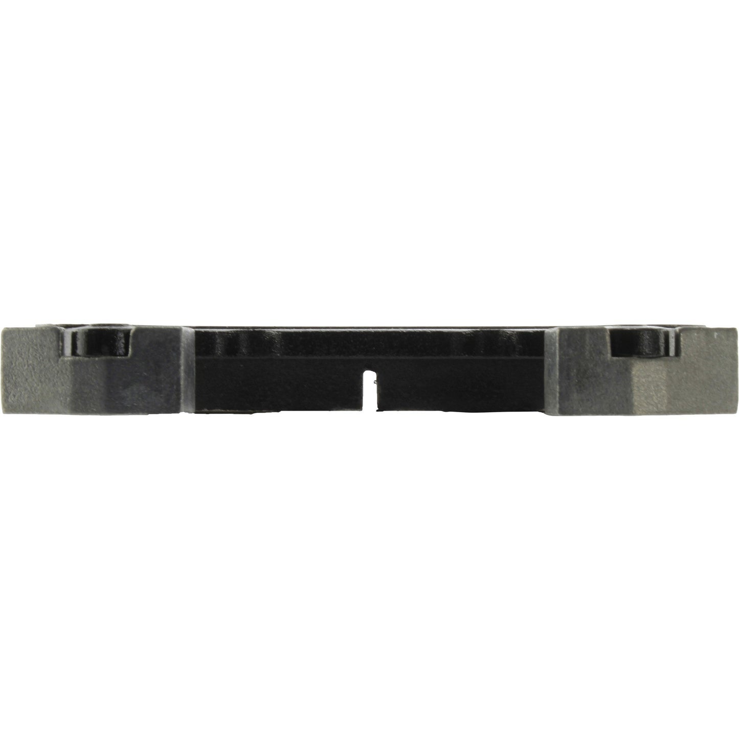 StopTech Sport Brake Pads With Shims And Hardware